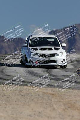 media/Jan-04-2026-SCCA SD (Sun) [[defc442887]]/3-Intermediate 2 group/Session 2 (Turn 12)/